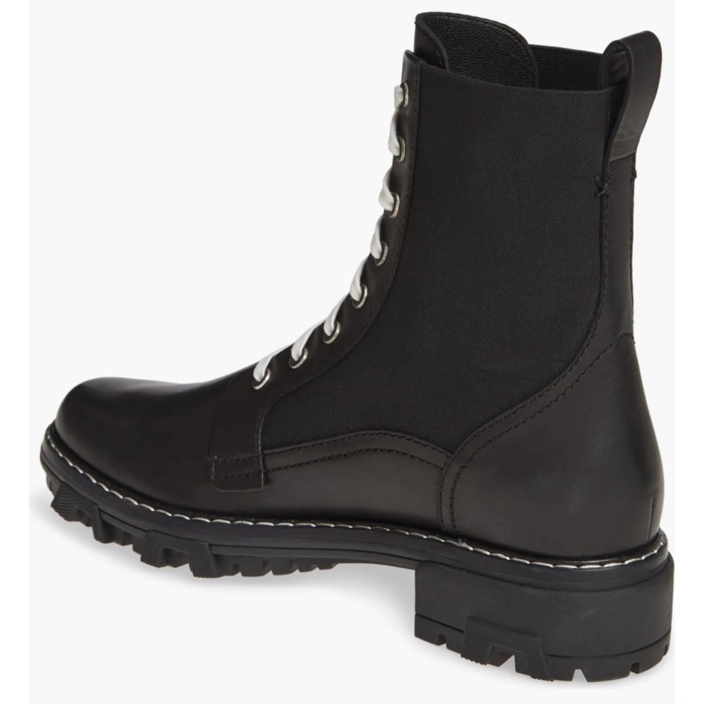 Rag & Bone Shiloh Boot - Picture 3 of 15